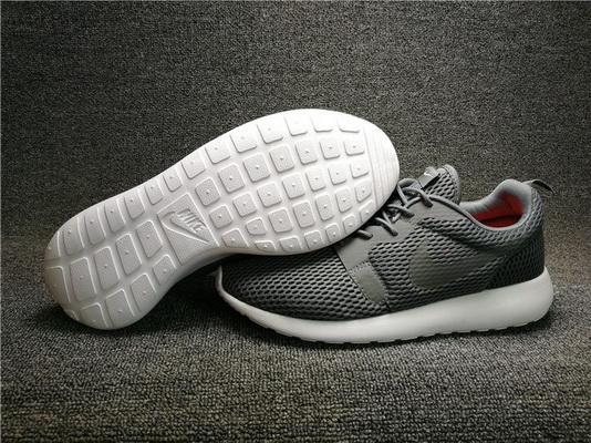 Super Max Nike Roshe One Hyp BR Men--005